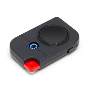 Joby Impulse 2 Remote Control BT