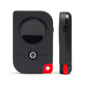 Joby-Impulse-2-Remote-Control-BT-2 Joby Impulse 2 Remote Control BT
