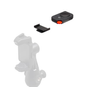 Joby-Impulse-2-Remote-Control-BT-3 Joby Impulse 2 Remote Control BT