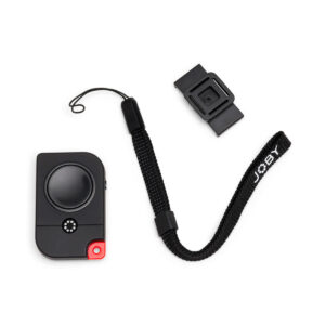 Joby-Impulse-2-Remote-Control-BT-4 Joby Impulse 2 Remote Control BT