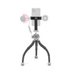 Joby PodZilla Flexible Tripod Kit Large