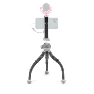 Joby-PodZilla-Flexible-Tripod-Kit-Large-2 Joby PodZilla Flexible Tripod Kit Large
