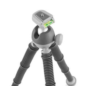 Joby-PodZilla-Flexible-Tripod-Kit-Large-4 Joby PodZilla Flexible Tripod Kit Large