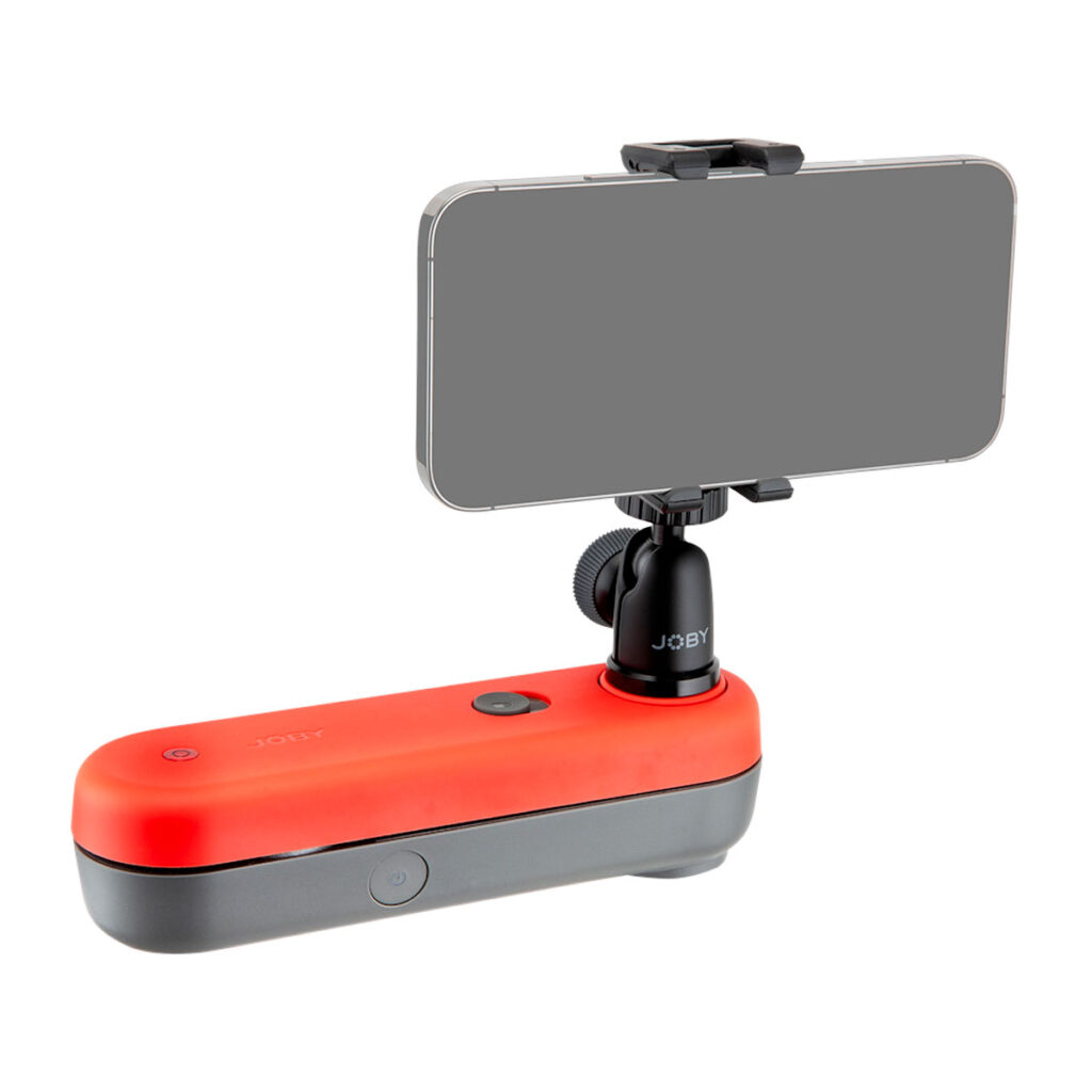 Joby-Swing-Phone-mount-kit-2 Joby Swing Phone Mount Kit