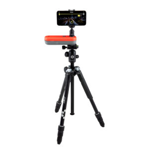 Joby-Swing-Phone-mount-kit-4 Joby Swing Phone Mount Kit