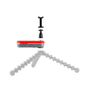 Joby-Swing-Phone-mount-kit-5 Joby Swing Phone Mount Kit