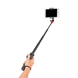 Joby-Telepod-Mobile-3 Joby Telepod Mobile - puhelinteline
