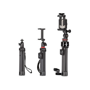 Joby-Telepod-Mobile-4 Joby Telepod Mobile - puhelinteline