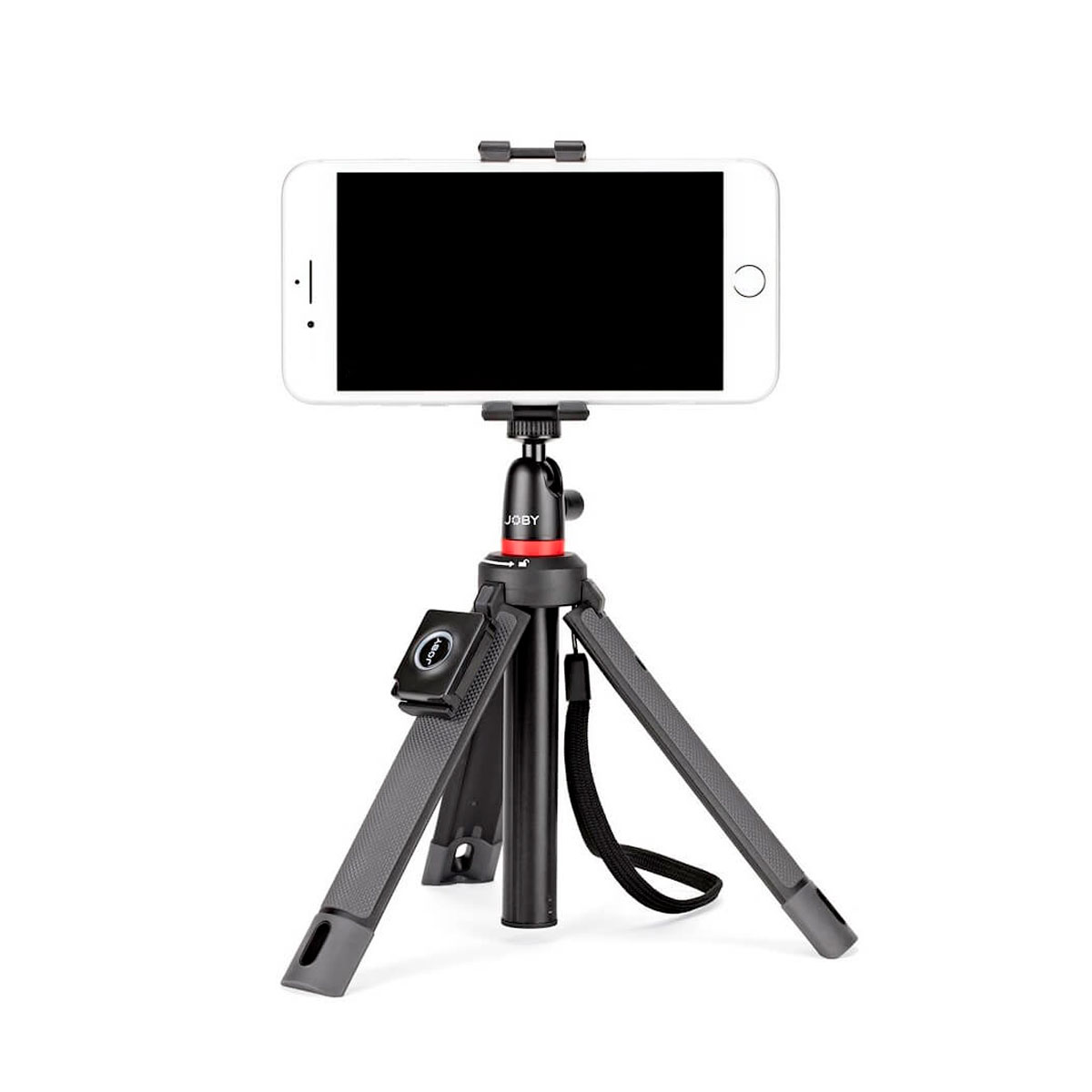 Joby Telepod Mobile - puhelinteline