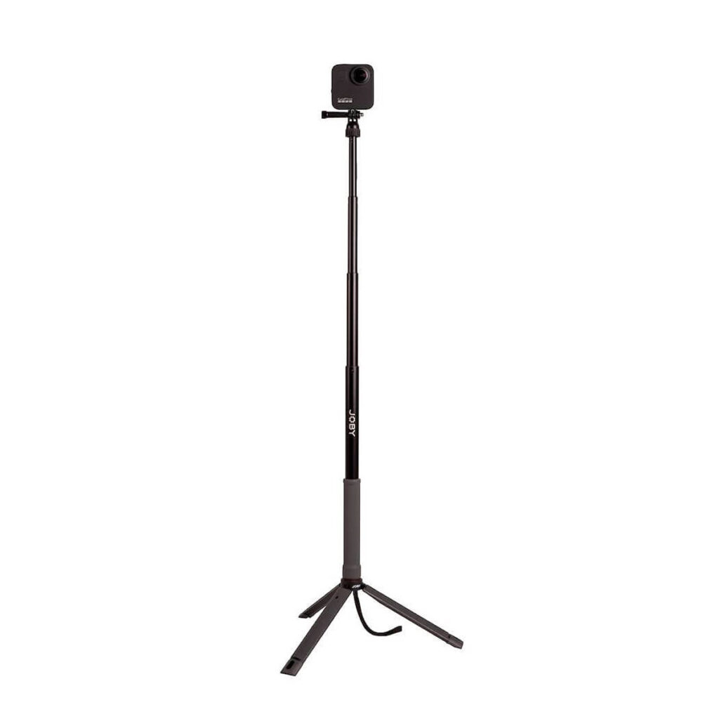Joby-Telepod-Sport Joby Telepod Sport