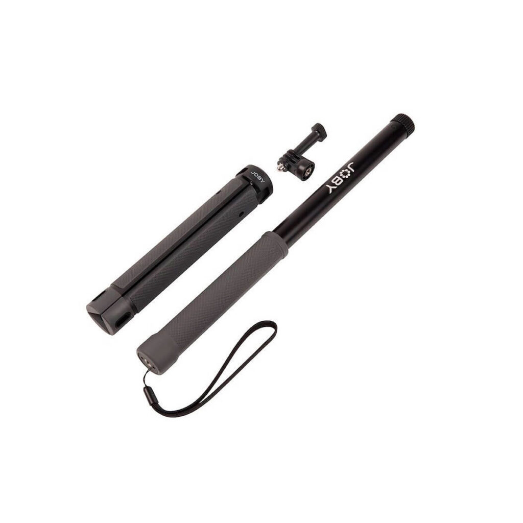 Joby-Telepod-Sport-2 Joby Telepod Sport