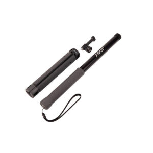 Joby-Telepod-Sport-2 Joby Telepod Sport