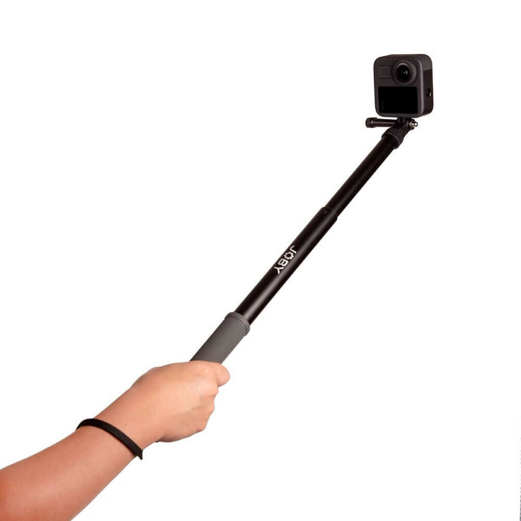 Joby-Telepod-Sport-3 Joby Telepod Sport
