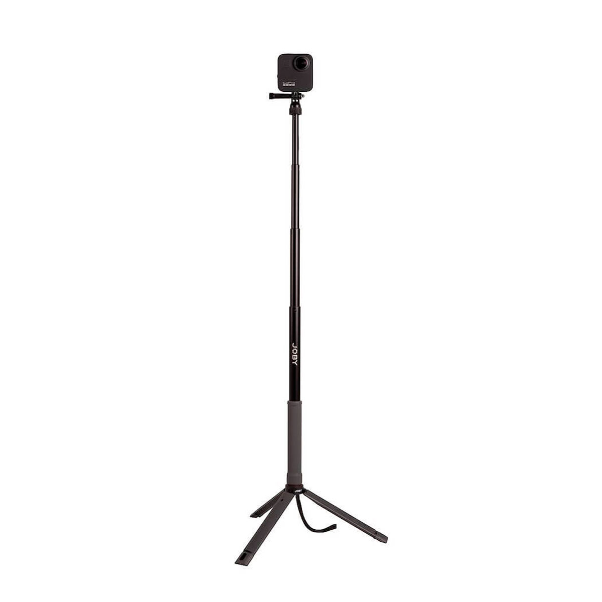 Joby Telepod Sport