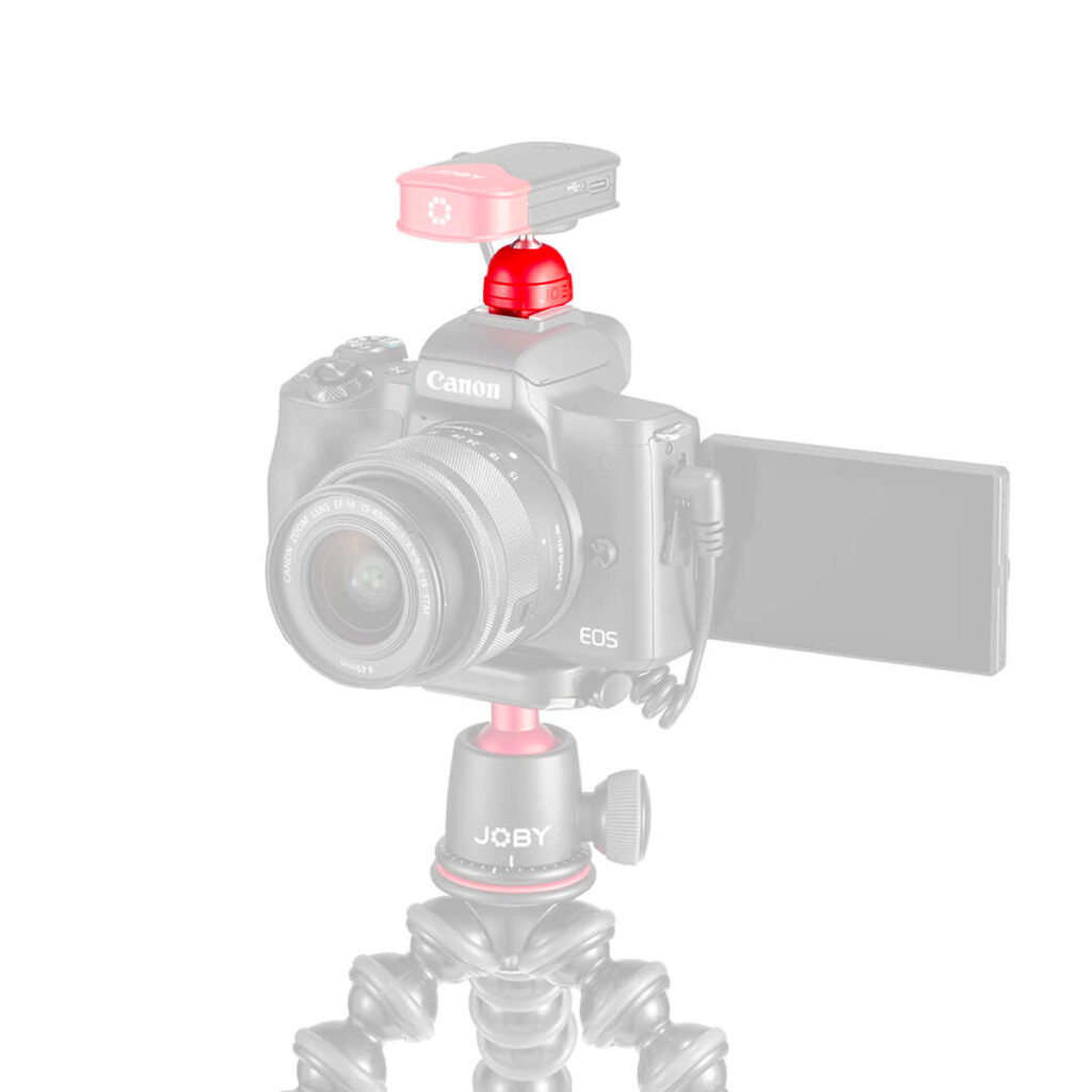 Joby-Wavo-AIR-Mounting-Pack-2 Joby Wavo AIR Mounting Pack