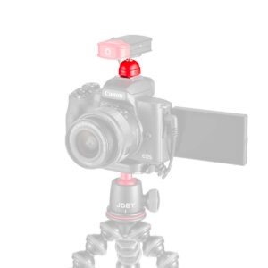 Joby-Wavo-AIR-Mounting-Pack-2 Joby Wavo AIR Mounting Pack