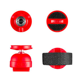 Joby Wavo AIR Mounting Pack Joby Wavo AIR Mounting Pack