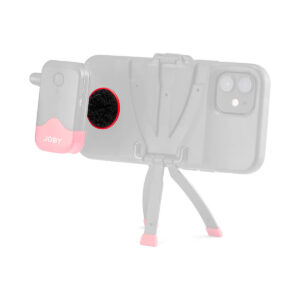 Joby-Wavo-AIR-Mounting-Pack-4 Joby Wavo AIR Mounting Pack