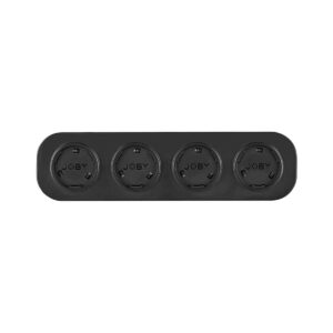 Joby-Wavo-AIR-Mounting-Pack-5 Joby Wavo AIR Mounting Pack