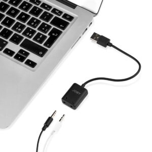 Joby-Wavo-USB-audio-adapter-2 Joby Wavo USB Audio Adapter