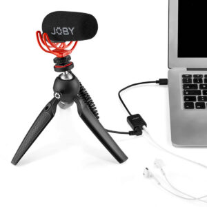Joby-Wavo-USB-audio-adapter-3 Joby Wavo USB Audio Adapter