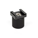 Joby Lightning Bracket Pro