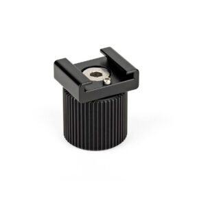 Joby Lightning Bracket Pro