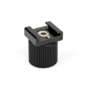 Joby-salama-adapteri Joby Lightning Bracket Pro