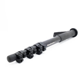 Manfrotto 680B Monopod - Käytetty