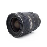 Nikon AF-S Nikkor 17-35mm f/2.8 D – Käytetty Käytetyt kamerat ja vaihtolaitteet 5