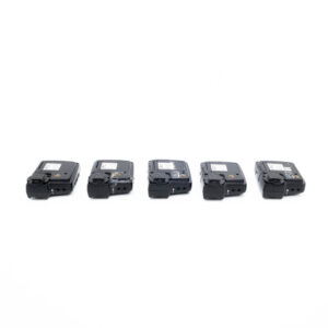 PocketWizard Flex TT5 Nikon-1 PocketWizard Flex TT5 radio transmitter - Used