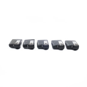 PocketWizard Flex TT5 Nikon-2 PocketWizard Flex TT5 radio transmitter - Used