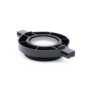 Raynox macroscopic lens-1 Raynox DCR-250 2.5x Super Macro linssi (sis.ALV24%) - Käytetty