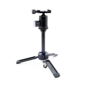 Sirui 3T-35K Table Tripod - Käytetty