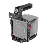 SmallRig 4110 Basic Cage Kit for Red Komodo / Red Komodo-X