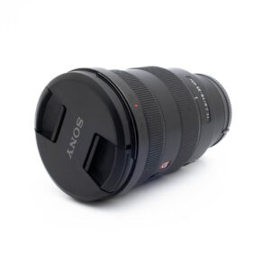 Sony FE 16-35mm f/2.8 GM - Used