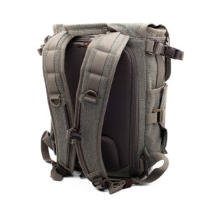 Thinktank Retrospective-1 Think Tank Retrospective Backpack 15 (sis.ALV24%) - Käytetty