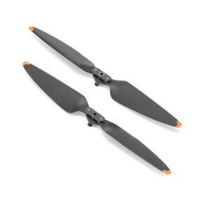 dji air 3 propellers1 DJI Air 3 Low-Noise -propellit (Pari)