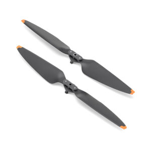 DJI FPV Remote Controller 3 -ohjain