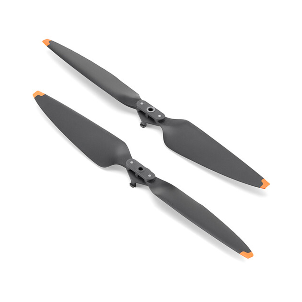 DJI Air 3 Low-Noise -propellit (Pari)