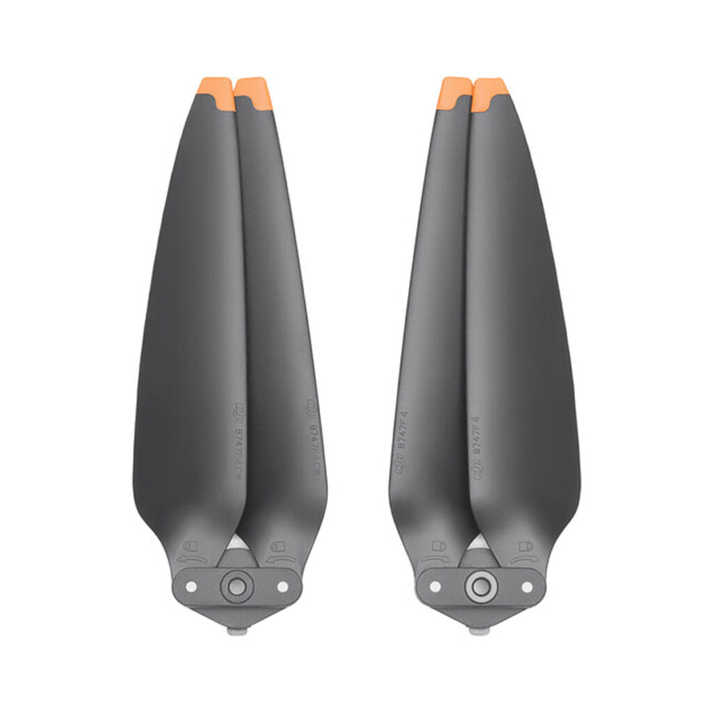 DJI Air 3 Low-Noise -propellit (Pari)