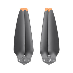 DJI Air 3 Low-Noise -propellit (Pari)