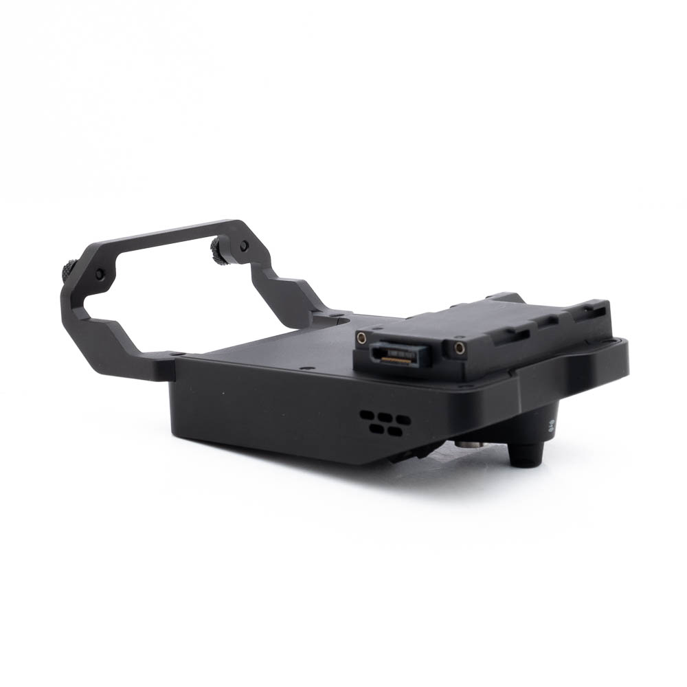 Atomos Connect-1 Atomos Connect For Ninja V/V+ (sis.ALV24%) - Käytetty
