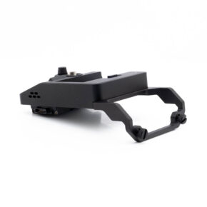 Atomos Connect-2 Atomos Connect For Ninja V/V+ (sis.ALV24%) - Käytetty