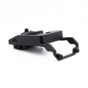 Atomos Connect-2 Atomos Connect For Ninja V/V+ (sis.ALV24%) - Käytetty