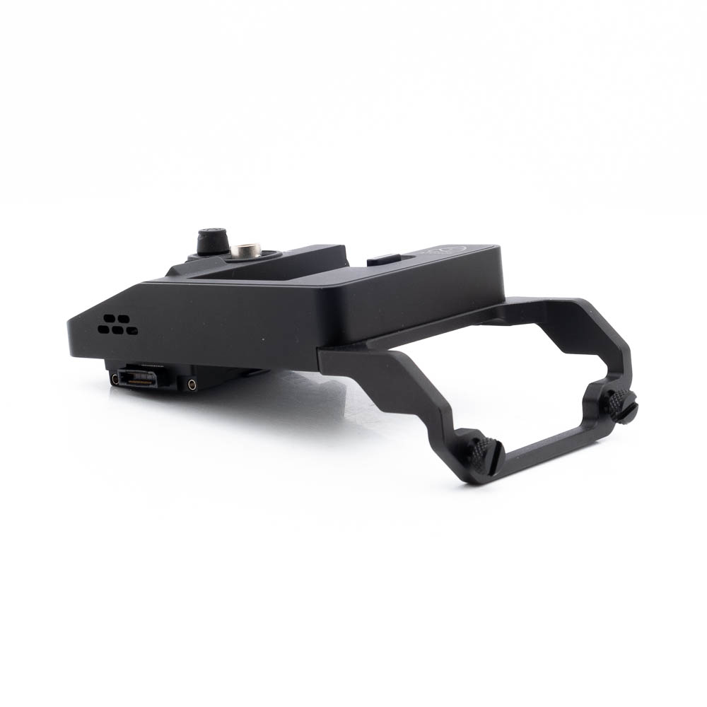 Atomos Connect-2 Atomos Connect For Ninja V/V+ (sis.ALV24%) - Käytetty