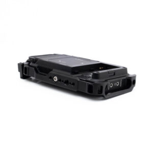 Atomos Ninja V-1-2 Atomos Ninja V + Accessory Kit + 500GB SSD (sis.ALV24%) - Käytetty