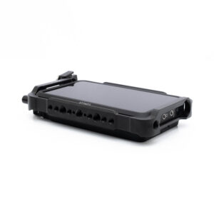 Atomos Ninja V-2-2 Atomos Ninja V + Accessory Kit + 500GB SSD (sis.ALV24%) - Käytetty