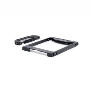 Atomos Ninja V-4 Atomos Connect For Ninja V/V+ (sis.ALV24%) - Käytetty