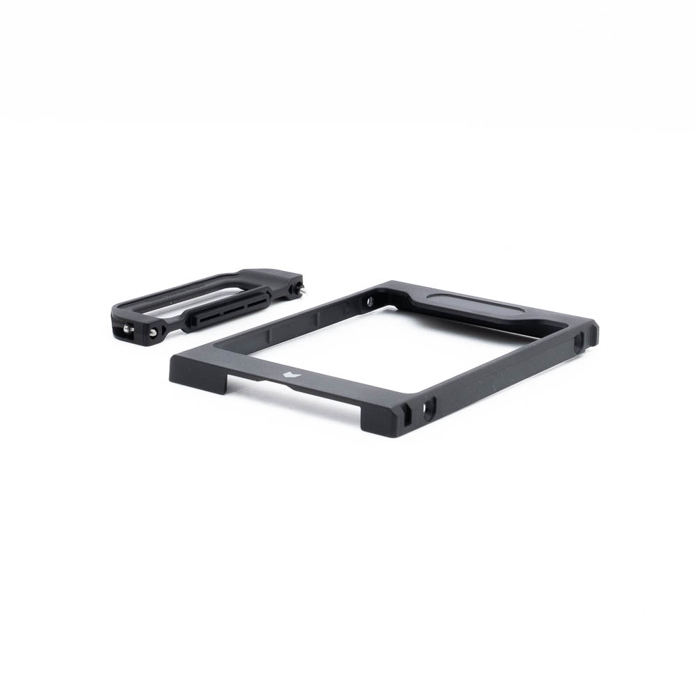 Atomos Ninja V-4 Atomos Connect For Ninja V/V+ (sis.ALV24%) - Käytetty